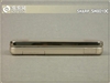 夏普SH8010C