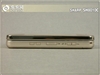 夏普SH8010C