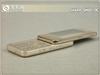 夏普SH8010C