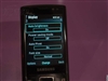 三星i8510