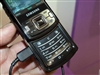 三星i8510