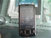 三星i8510
