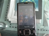 三星i8510