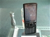 三星i8510