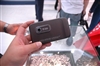 琦基U8
