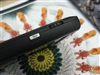 琦基i8