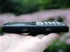 琦基i8