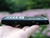 琦基i8