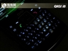琦基i8