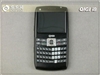 琦基i8