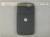 琦基i8