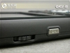 琦基i8