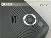 琦基i8