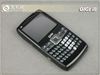 琦基i8