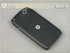 琦基i8