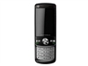 MOTO VE75
