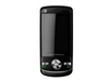 MOTO VE75
