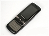 MOTO VE75