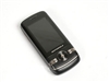 MOTO VE75
