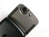 MOTO VE75