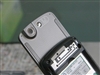 MOTO VE75
