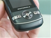 MOTO VE75
