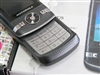 MOTO VE75