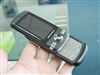 MOTO VE75