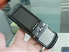 MOTO VE75