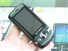 MOTO VE75