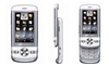 MOTO VE75