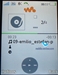 索尼爱立信W595c