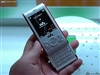 索尼爱立信W595c