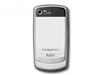 CoolPAD 6260