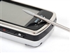 CoolPAD 6260