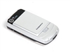 CoolPAD 6260
