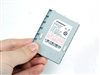 CoolPAD 6260