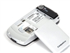 CoolPAD 6260