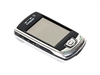 CoolPAD 6260
