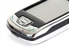 CoolPAD 6260