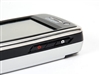 CoolPAD 6260