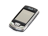 CoolPAD 6260