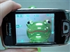 CoolPAD 6260