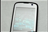 宏达(HTC)P3651