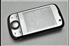 宏达(HTC)P3651
