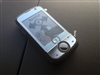 宏达(HTC)P3651