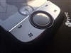 宏达(HTC)P3651