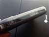 宏达(HTC)P3651