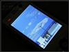 中兴U981