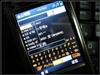 中兴U981